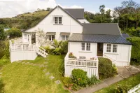 Arcadia Lodge Russell Hotels near Bay Of Islands