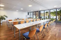 Seehotel Pilatus Hotels in Stans
