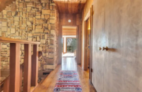 俯瞰美麗的熊湖VH＃318由熊谷度假租賃提供