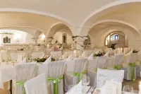 Gutshotel Odelzhausen Hotels in Odelzhausen