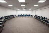 Hotel Heritage Отели в г. Сан-Паулу