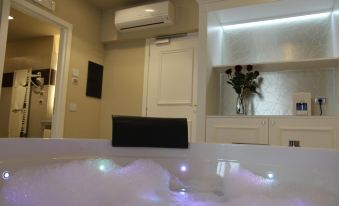 Suites & Apartments Liola'
