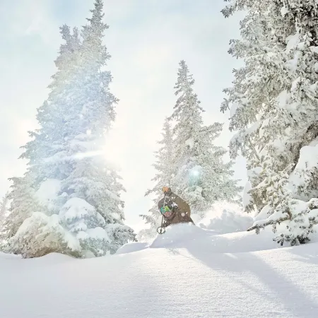 Luxe 2Brden Ritz-Carlton Residence Quiet Location