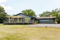 Basecamp151