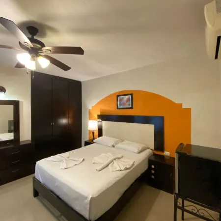Quinta Marciala Hotel Boutique