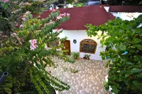The Galapagos Pearl B&B