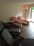 Hotel Harzhaus - spa