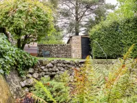 Fern House Hotels in Kettlewell