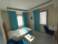 Mavi Liman Otel