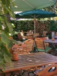 Kontraste Hotels in Neumünster