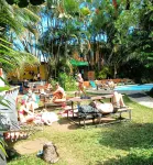 Costa Rica Backpackers - Bintang 2