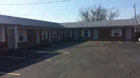 Savannah Motel - Motels