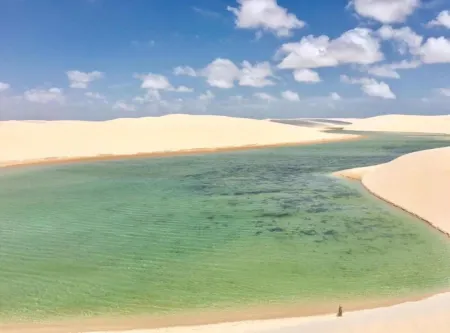 Casa Duplex 5 Quartos Отели в г. Paco do Lumiar