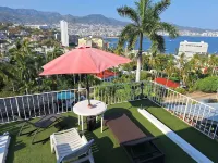 Casa Breizh - Homestay
