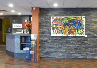 Frantz Inn Hotels in Steinbach