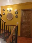 Casa Maidevera