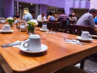Hotel Tapachula Hotel di Tapachula