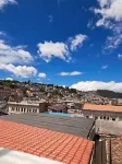 Casa Carpedm