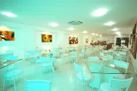 Parati Palace Hotel Hotels in Santo Antonio de Jesus