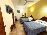 Hotel Oviedo - 2-Star