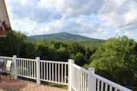 Bromley View Inn - con vistas a la montaña