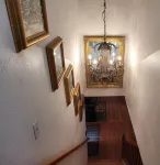 DOWNTIME: 4BR/3BA Lake Retreat w/ Sports Court, Near Snow and Lake Adventures