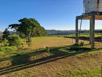 BEAUTIFUL SEMI OLYMPIC POOL- --07 qts+ 4wc - KM. 68 WHITE CASTLE