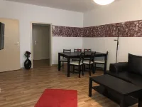 Ferienwohnung Riesa Hotels in Riesa