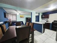 Departamento Centro Escolar Hotels in Tehuacan