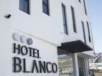 Hotel Blanco Pachuca Hotels in Pachuca de Soto