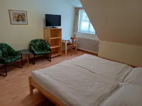 Pension am Lackenbach Hotels in Mitterbach