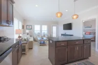 Cole's Acting Knowin II 415 3 Bedroom Home Hotels in Baldwin County