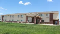 Forest City Inn