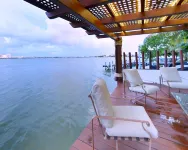 Sina Suites Cancun - Solo Adultos Hotels in Cancún