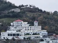 Zura Palace Hotel a Gonio