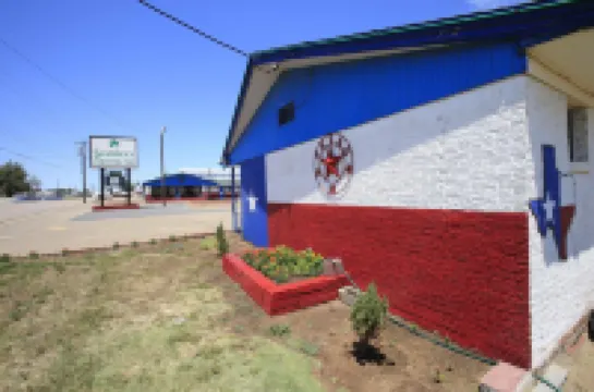 Shamrock Country Inn