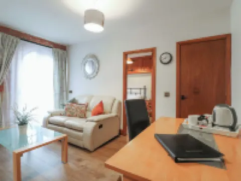 馬廄 達寧頓堡酒店