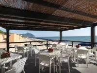Hotel le Dune
