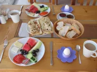 يافوز هوتل - 2-نجوم