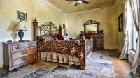 Blanco Riverside Cottages Các khách sạn ở Blanco