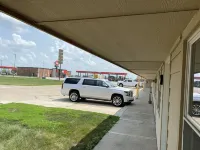 Stuart Motor Lodge