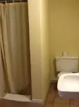 Snowy River Inn Отели в г. Шоу Лоу