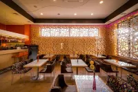 Hotel Eclipse Hotels in Gmina Kąty Wrocławskie