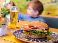 Albergo Dimaro Wellness Hotel Hotels in Dimaro