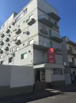 Colle Tourist Hotel Luxo Hotels near ProPesca Esportes e Lazer