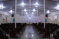 Hotel Riviera D Amazonia Belem Ananindeua