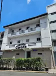 Hotel Pension Corona - 2-Star