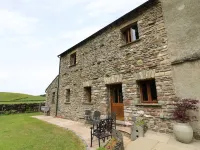 Grayrigg Foot Stable - Homestays
