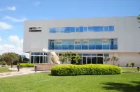 Hotel Panorama Hotels in Bilice