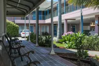 Shellharbour Village Motel